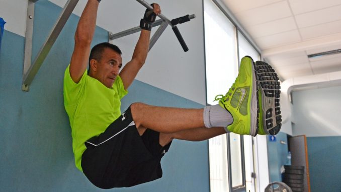 Narvaez omar entrenando1