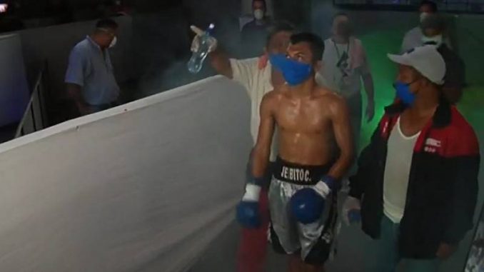 boxeo con barbijo1