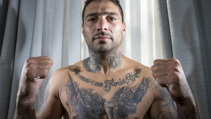 matthysse lucas