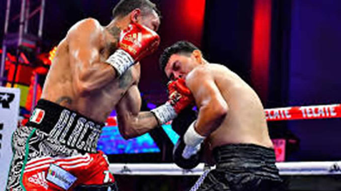 BERCHELT-VS.-VALENZUELA