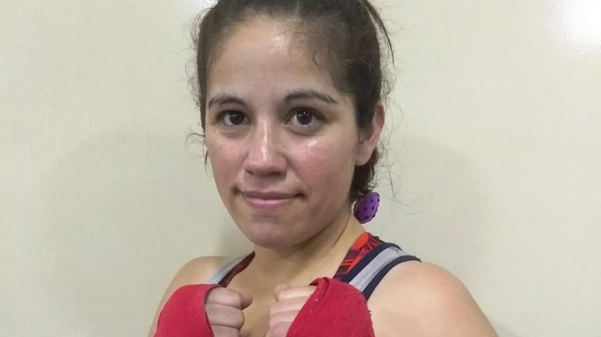 daiana-molina