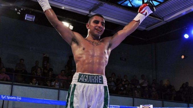 sebastián-aguirre grande