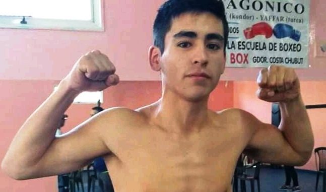 solis fredy1