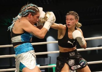 En Alemania, otro fallo adverso para «Sole»