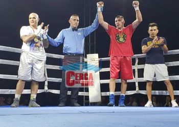 Derrotas para Davies y Williams en El Palomar y Córdoba