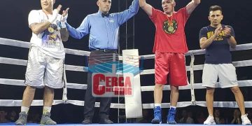 Derrotas para Davies y Williams en El Palomar y Córdoba