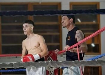 Triunfo rápido de Gorsd para alimentar la confianza