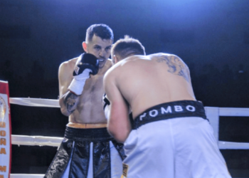 Un Godoy consiguió chance latina y otro volvió con victoria