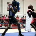 El mejor boxeo juvenil del país llega a Río Negro