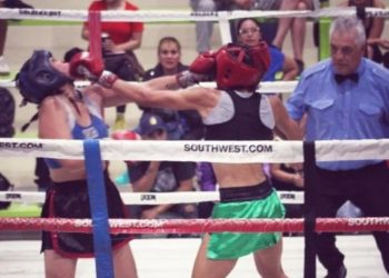 El cierre amateur del año se vivió en Dolavon