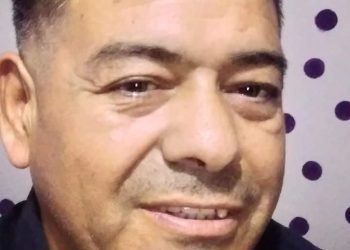 Murió Jaramillo, adiós al “Relámpago” de Trelew