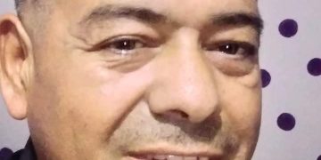 Murió Jaramillo, adiós al “Relámpago” de Trelew