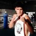 El “Morito”, listo para abrir el año de la oportunidad
