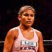 Liz Crespo a la reconquista del título sudamericano