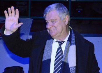 Príncipi, un especialista identificado con el sur