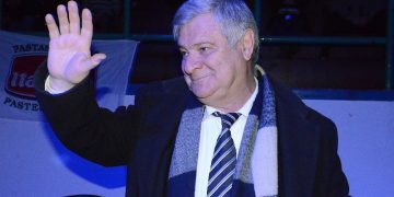Príncipi, un especialista identificado con el sur