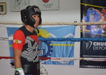 Nueva edición de «Aguante corazón que hay guerra»