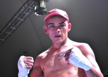 Derrota de Labat en San Francisco Solano