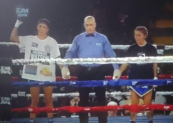 Un «Problema» no resuelto por Higuera