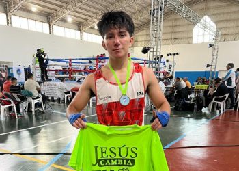 Narvaes campeón!!: La leyenda quiere continuar