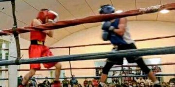 Puerto San Julián y una noche amateurs para sumar