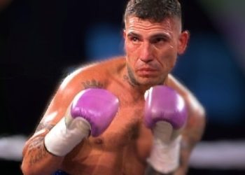 “No podría confiar solamente en mi mano»