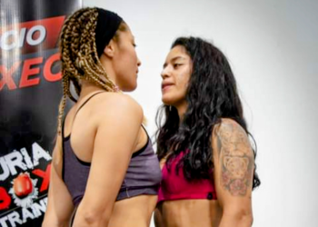 Higuera ante Aznal, otra de visitante…