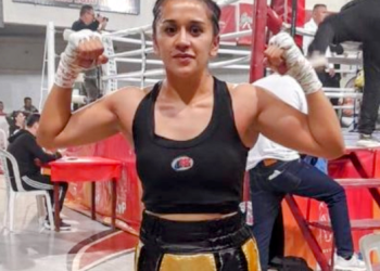 Valdebenito hace las valijas rumbo a Newcastle