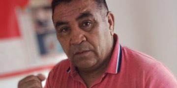 Para el “Monito”, todo tiempo pasado fue insuperable