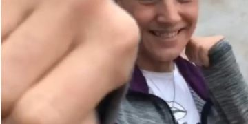 «Sole» Matthysse rumbo a África y con todos los recaudos