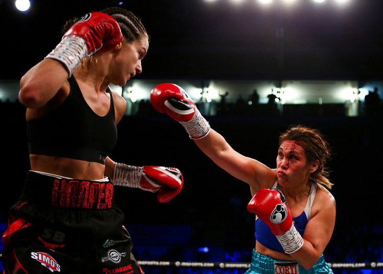 Alemania espera ahora a Claudia López