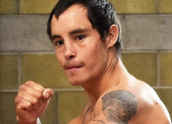 Optimismo por una leve mejoría de Williams