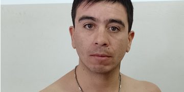 “Me pesaba el cabezal y ya quería sacármelo”