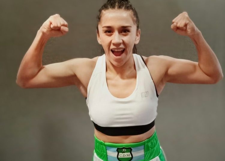 Valdebenito y Watson a la balanza en Newcastle