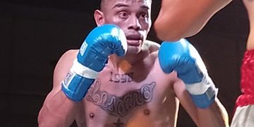 Lescano: «Me voy a quedar con el triunfo por la gente”