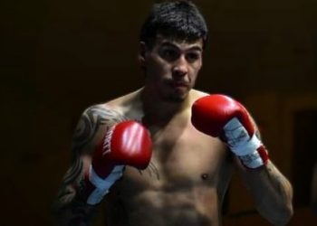 Lemos y Mansilla, un duelo de entrecasa que promete