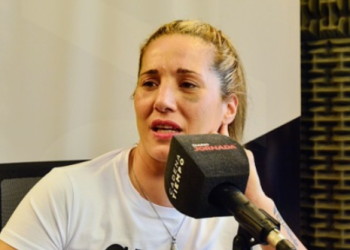 «Fue la peor experiencia de mi carrera profesional»