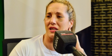 «Fue la peor experiencia de mi carrera profesional»