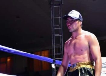 Mansilla, profesional «de barrio» dispuesto a crecer