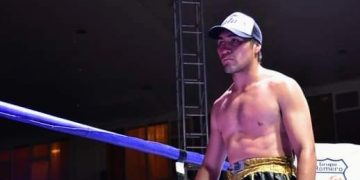 Mansilla, profesional «de barrio» dispuesto a crecer