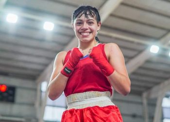 «Chimuelo» a horas de su primera final nacional