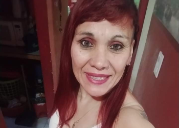 López: «Estoy mejor entrenada que nunca…»