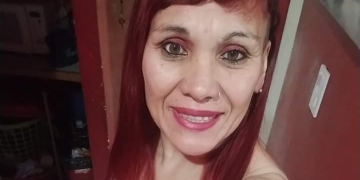 López: «Estoy mejor entrenada que nunca…»