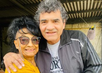 “Me siento realizado por lo que hice por Santa Cruz”