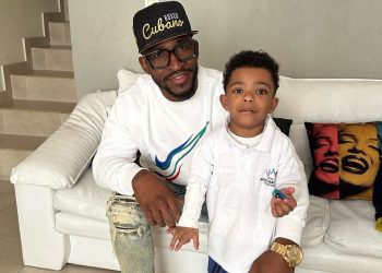 Scull: «Canelo es ganable, invencible no es nadie»