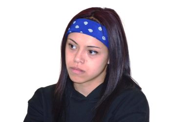 Aylén Aguirre entrenará con la Selección Argentina