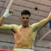 «Peleas son peleas y en cada una; se boxea diferente»