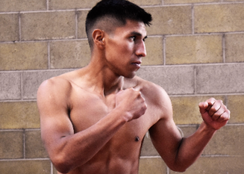 Rodríguez Ramos rumbo a Chile y con agenda