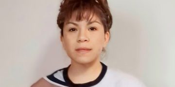 Vuelve Curruhuinca en la FAB