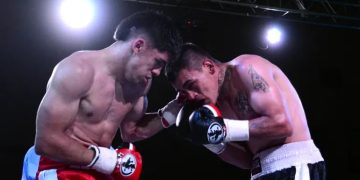 Isla prefiere el exterior a recuperar el título